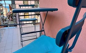 Piccolo Principe Salerno B&B